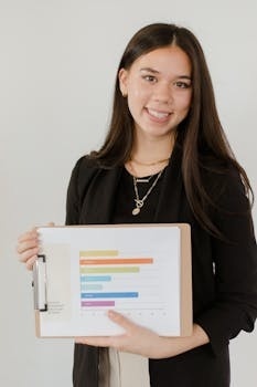 Imagen de María López